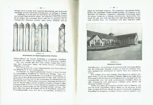 Bericht über den XII. Deutschen Bergmannstag zu Breslau ... 1913
 Festschrift zum XII. Allgemeinen Deutschen Bergmannstage in Breslau 1913, Band VI. 