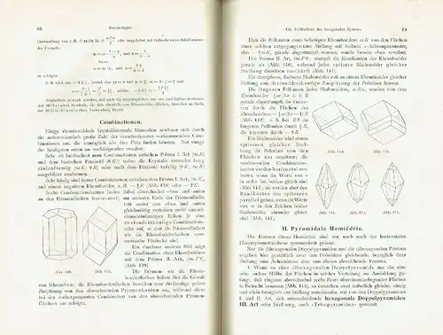 Wolfgang Brendler: Mineralien-Sammlungen
 Ein Hand- und Hilfsbuch für Anlage und Instandhaltung mineralogischer Sammlungen
 Band 1 und 2 komplett. 