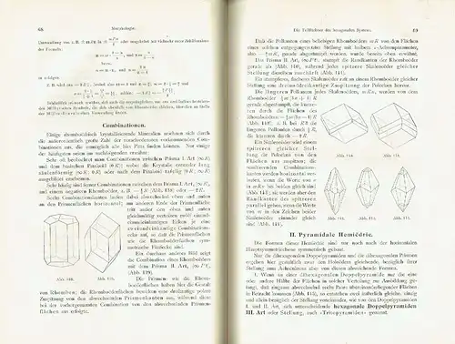 Wolfgang Brendler: Mineralien-Sammlungen
 Ein Hand- und Hilfsbuch für Anlage und Instandhaltung mineralogischer Sammlungen. 