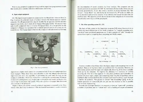 Information Processing Machines
 Proceedings of the Symposium held in Prague on ... 1964. 