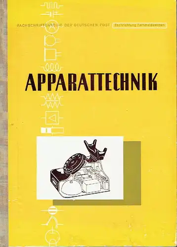 Autorenkollektiv: ASIC - Entwurfs- und Einsatzerfahrungen
 Wissenschaftlich-technische Mitteilungen, Heft 3/1988. 