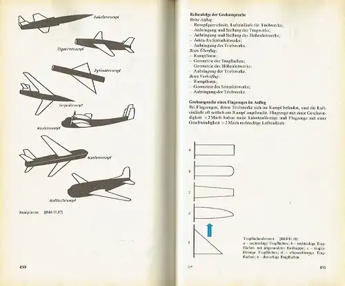 Autorenkollektiv: Handbuch für den Wachoffizier der Volksmarine. 