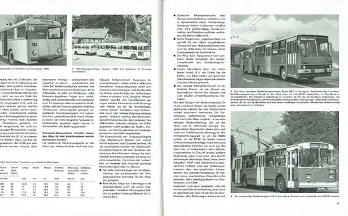 Motor-Jahr 1979
 Eine internationale Revue. 