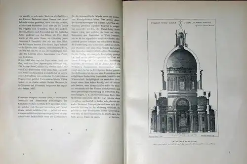 Das Werk
 Schweizer Monatsschrift für Architektur, Kunstgewerbe, Freie Kunst - Offizielles Organ des Bundes Schweizer Architekten und des Schweizer Werkbundes. 