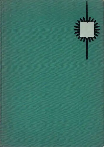 Albert Kapr: Buchgestaltung
 Ein Fachbuch für Graphiker, Schriftsetzer, Drucker, Buchbinder, Retuscheure, Reproduktionstechniker, Photographen, Hersteller, Verleger, Buchhändler, Bibliothekare, Autoren und alle die Bücher lieben. 