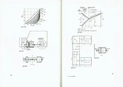 Alfred Jante: Zur Theorie des Kraftwagens. 