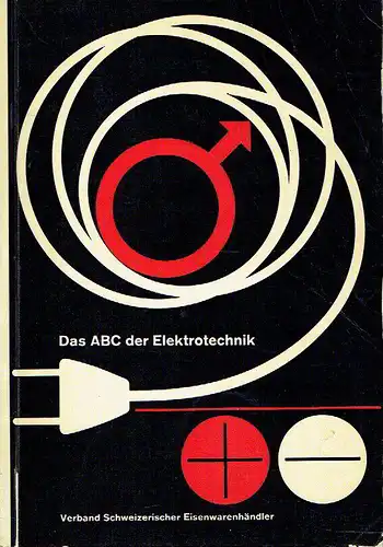 Susanne Schötz: Handelsfrauen in Leipzig
 Zur Geschichte von Arbeit und Geschlecht in der Neuzeit. 