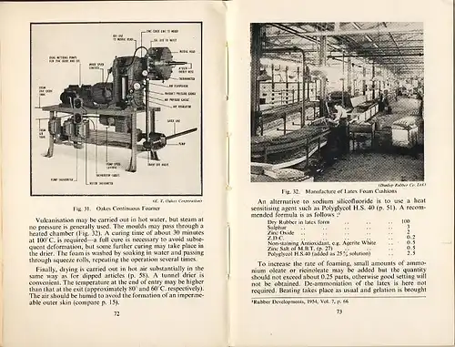 H. J. Stern: Practical Latex Work. 