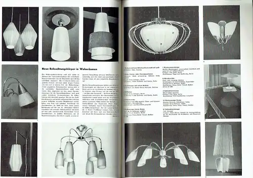 Deutsche Architektur
 Zeitschrift, 7. Jahrgang, Heft 12. 