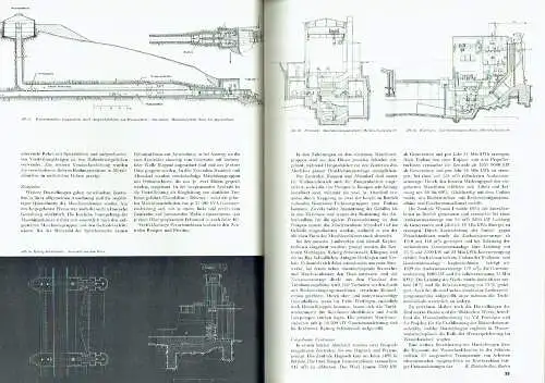 Elektrizität
 Technisches Zeitbild aus der Schweizerischen Landesausstellung 1939. 