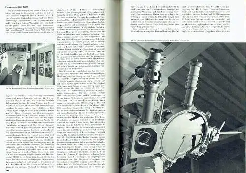 Elektrizität
 Technisches Zeitbild aus der Schweizerischen Landesausstellung 1939. 