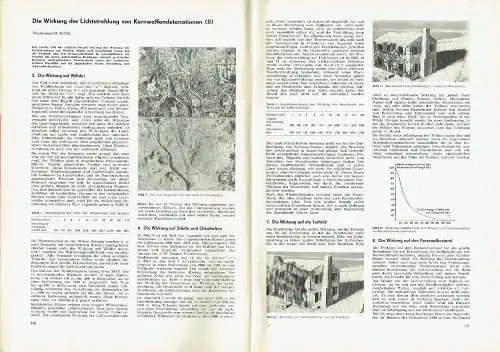 Militärtechnik
 Fachzeitschrift für technische Fragen der Land-, Luft- und Seestreitkräfte
 4. Jahrgang, Heft 4. 