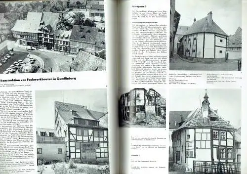 Architektur der DDR
 26. Jahrgang, Heft 12. 