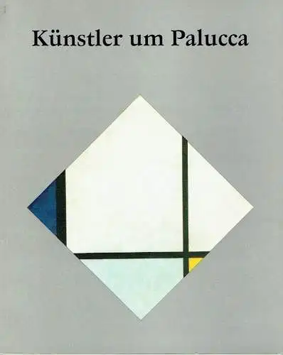 Werner Schmidt
 Hans-Ulrich Lehmann: Ausstellung zu Ehren des 85. Geburtstages
 Künstler um Palucca. 