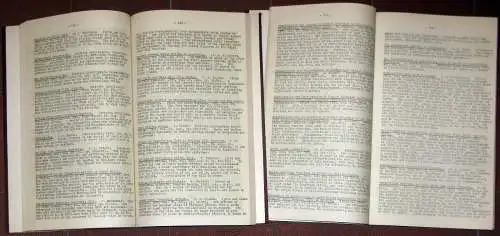 Bibliography on the Rolling of Iron and Steel Institute
 Including References to the Manufacture of Seamless Tubes, covering the period 1920 to 1947. 