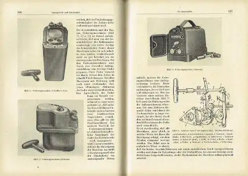 G. Lathan: Sprengstoffe und Zündmittel im Erzbergbau. 