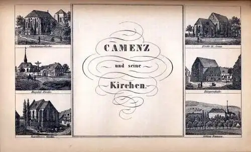 Fr. Bernh. Störzner: Sagen, geschichtliche Bilder und denkwürdige Begebenheiten aus Sachsen, Beiträge zur Sächsischen Volks- und Heimatkunde
 Was die Heimat erzählt. 