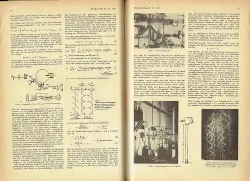 Brennbare Industriestäube
 Forschungsergebnisse. 