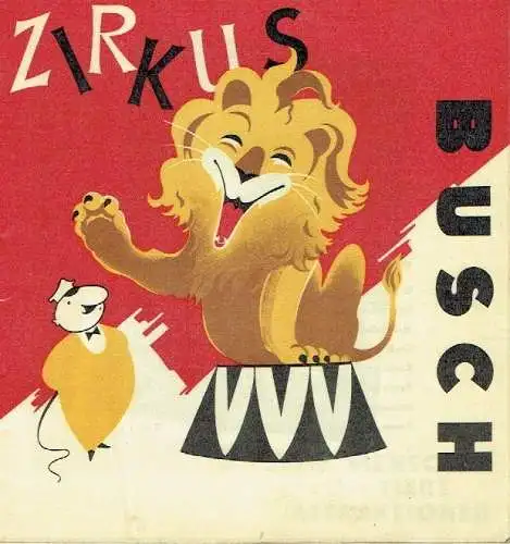 Menschen, Tiere, Attraktionen.