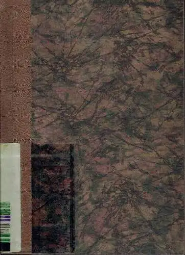 Wacław Cegielski
 Władysław Rutkowski: Łożyska Spiekane.