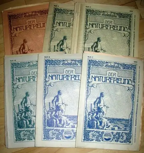 Charles Dickens: Bleak House.