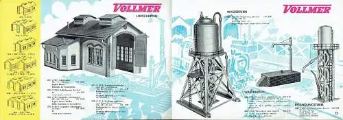 Vollmer 1959