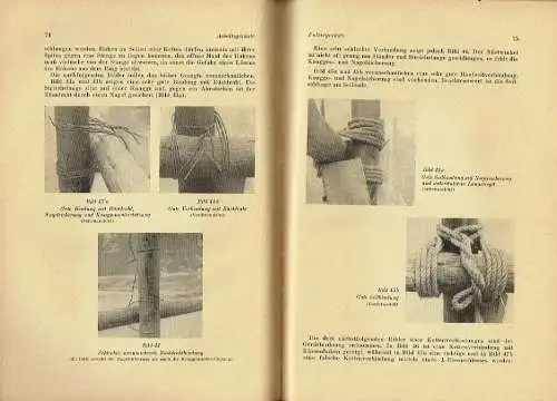 Adolf Petermann: Gerüste, Schalungen und Rüstungen
 Erläuterungen und Ergänzungen zur Gerüstordnung DIN 4420. 