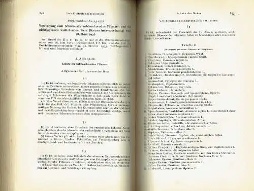 Ernst Günther Schenck
 Rudolf Lucass
 G. G. Wegener: Allgemeine Heilpflanzenkunde
 Grundlagen einer rationellen Gewinnung, Verarbeitung, Anwendung und Erforschung der Heil- und Gewürzpflanzen. 