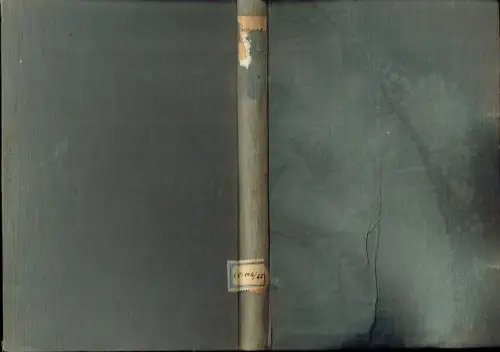 Kinematographische Monatshefte
 Mit den ständigen Beilagen "Der Lehrfilm" und "Film- und Kinotechnik". 