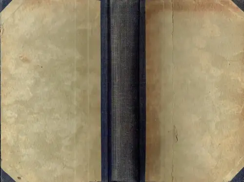 Heinz Umbehr: Der Tonfilm
 Grundlagen und Praxis seiner Aufnahme, Bearbeitung und Vorführung. 