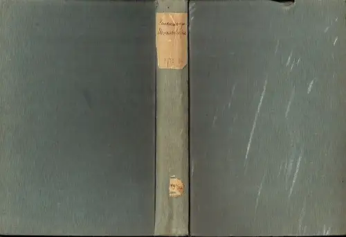 Kinematographische Monatshefte
 Mit den ständigen Beilagen "Der Lehrfilm" und "Film- und Kinotechnik". 