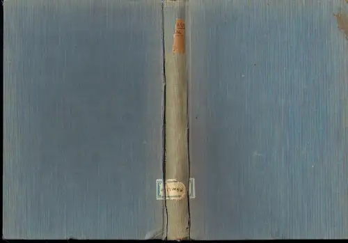 Kinematographische Monatshefte
 Mit der ständigen Beilage "Der Lehrfilm". 