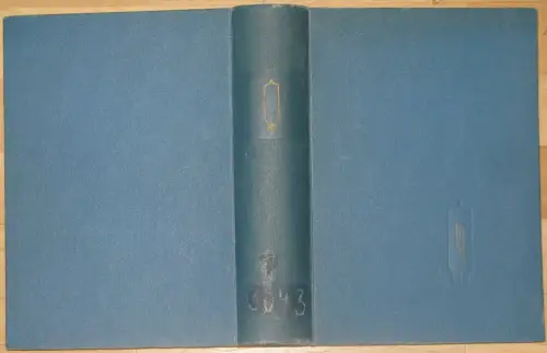 Piotr Miko?ajczyk: Universal Vade-Mecum Elektronenröhren und Halbleiterelemente. 