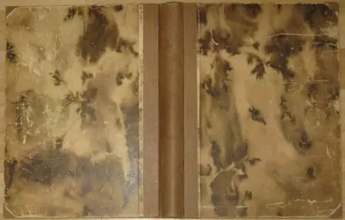 Illustrierte Film-Woche
 Illustrierte Kino-Woche. 