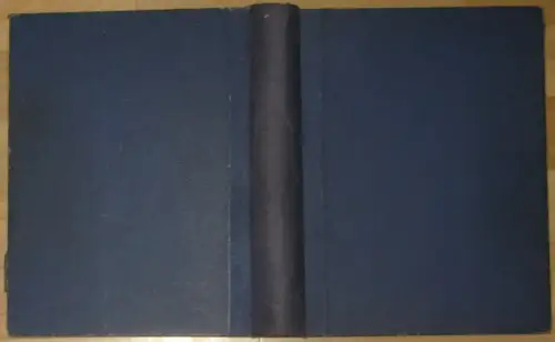 Illustrierte Film-Woche - 34 Hefte der Zeitschrift aus Jahrgang 1926 & 1927, gebunden
 Illustrierte Kino-Woche. 