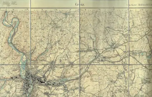 Greiz. 