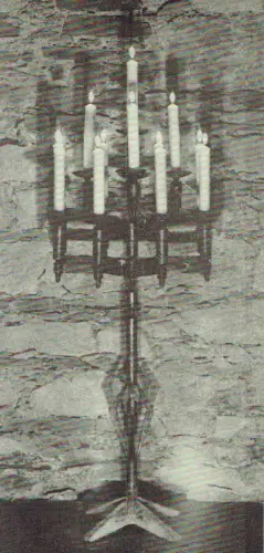 Speisekarte mit Getränkekarte. 