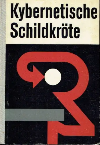 Kybernetische Schildkröte
 Berichte über die mathematische, naturwissenschaftliche und technische Tätigkeit sowjetischer Schüler. 