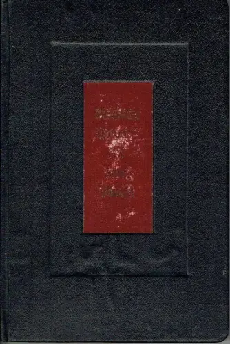 B. Keller: Kirchliche Chronik der Stadt Döbeln. 