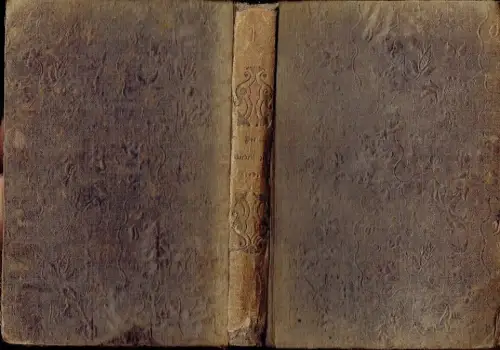 Das Nibelungen-Lied
 aus dem Altdeutschen metrisch übertragen und mit Anmerkungen versetzt. 