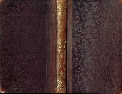 Georg Keil: Lyra und Harfe
 Liederproben. 