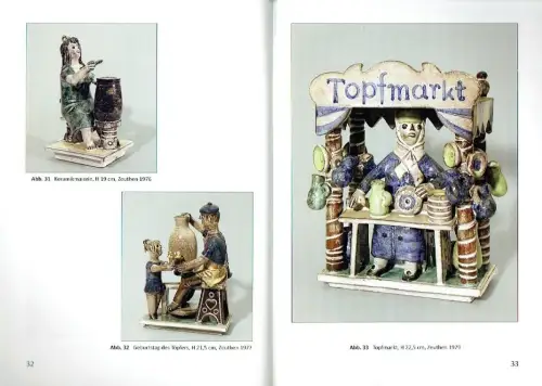 In memoriam Rudolf Kaiser (1910-1980). 