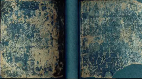 Des Eckartischen Monathlichen Tage Buchs
 Weitere sehr gute Bücher und Ansichtskarten zum Sofortkauf finden Sie hier: Shop Angebote:      Nach dem.. 