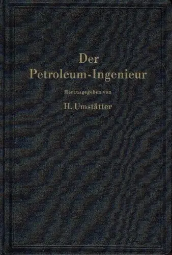 Oskar Simmersbach: Grundlagen der Koks-Chemie. 