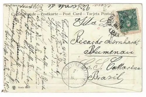 EMBARCACIONES A VELAS