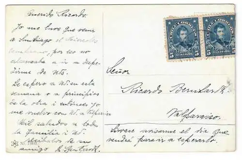 RETRATO DE MUJER