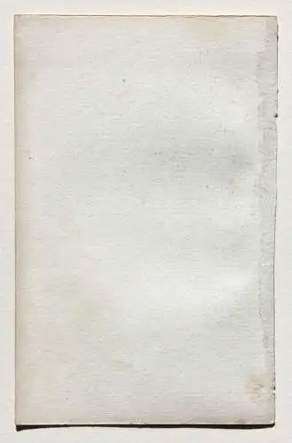 Adolf Dvorzak nach Franz Weigl (1810-?), Stahlstich "Die Venetianerin", um 1850