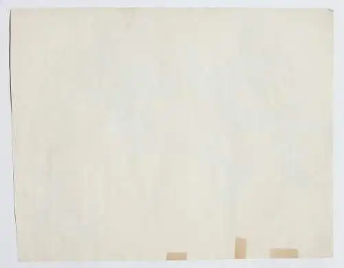 Elstern und Camelienzweig, Aquarell, Japonismus, Kacho-ga, Frankreich, um 1900