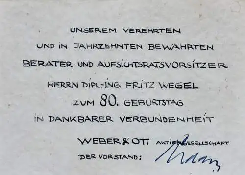 Willhelm II Rögge (1870-1946) signiertes Ölgemälde mit Rahmen "Der Cellospieler"