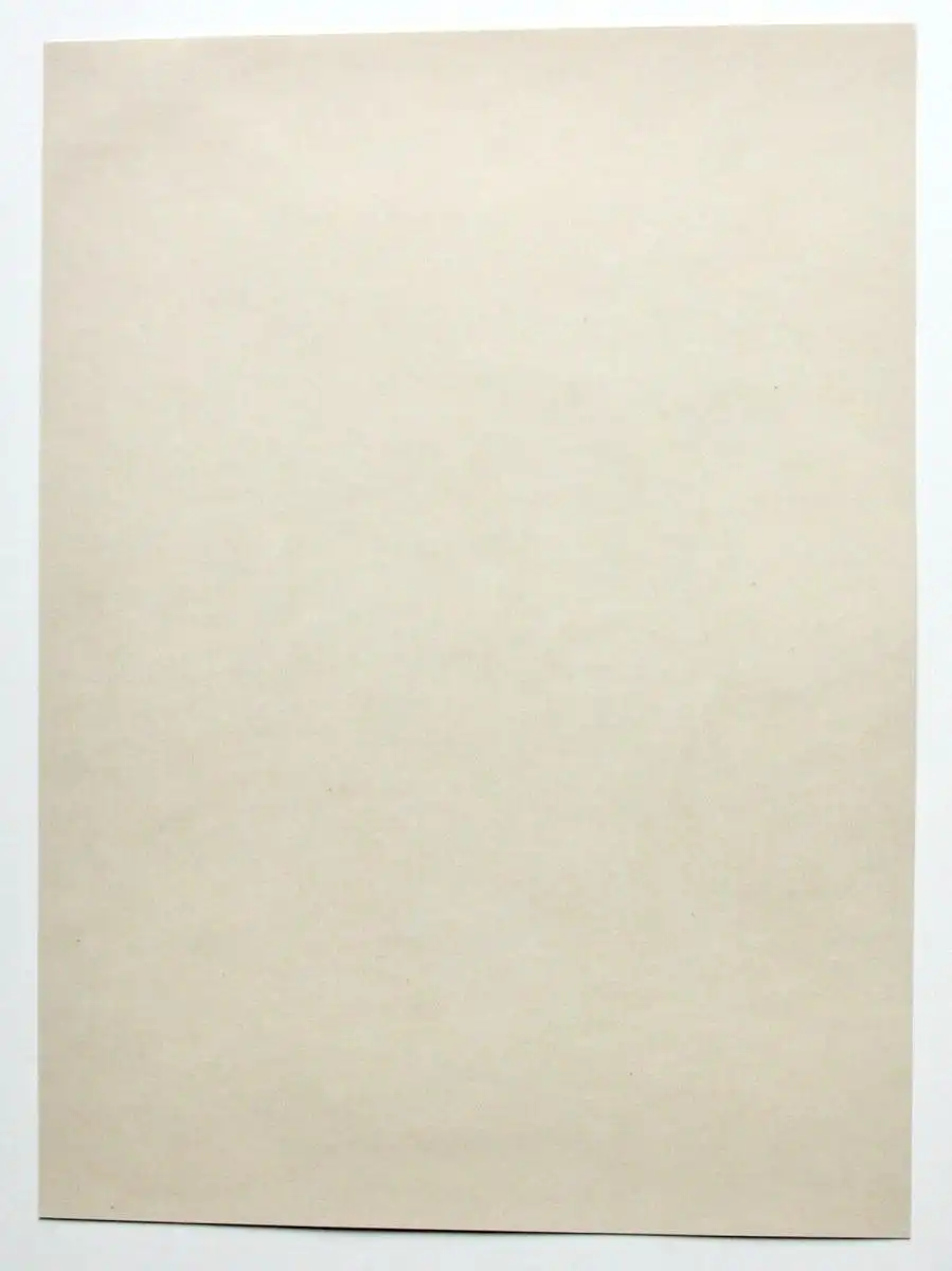 H. Merz, signiertes Aquarell, Tierstudie, Hund, Dänische Dogge, Great Dane, 1929 11